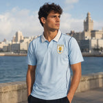 Middo 2026 World Cup Supporter Jersey | National Colors, Home & Away