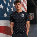 Middo 2026 Supporters Jersey | National Colors for the World Cup