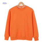 Fleecora™ Hoodie | Warm Fleece, Comfortable & Casual Style