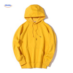 Fleecora™ Hoodie | Warm Fleece, Comfortable & Casual Style