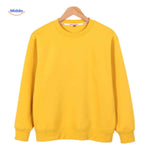 Fleecora™ Hoodie | Warm Fleece, Comfortable & Casual Style
