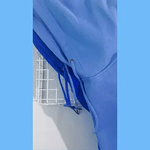 Fleecora™ Hoodie | Warm Fleece, Comfortable & Casual Style