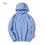 Fleecora™ Hoodie | Warm Fleece, Comfortable & Casual Style