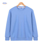 Fleecora™ Hoodie | Warm Fleece, Comfortable & Casual Style
