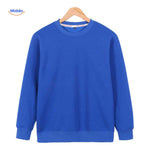 Fleecora™ Hoodie | Warm Fleece, Comfortable & Casual Style