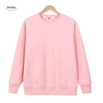 Fleecora™ Hoodie | Warm Fleece, Comfortable & Casual Style