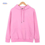 Fleecora™ Hoodie | Warm Fleece, Comfortable & Casual Style