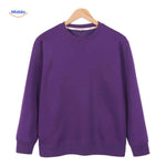 Fleecora™ Hoodie | Warm Fleece, Comfortable & Casual Style