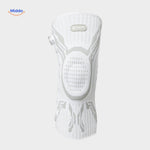 FlexiGuard™ Knee Brace | Sport Protection, Pain Relief & Stability