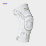 FlexiGuard™ Knee Brace | Sport Protection, Pain Relief & Stability