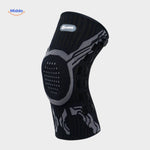 FlexiGuard™ Knee Brace | Sport Protection, Pain Relief & Stability
