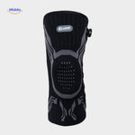 FlexiGuard™ Knee Brace | Sport Protection, Pain Relief & Stability