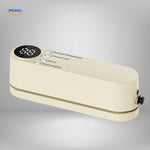 FoodSeal™ Vacuum Sealer | Cordless, Rechargeable & Compact