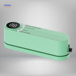 FoodSeal™ Vacuum Sealer | Cordless, Rechargeable & Compact