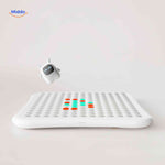 Gobango™ Game Computer | Smart AI Training Game & Portable Fun