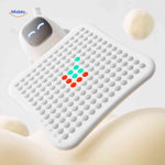 Gobango™ Game Computer | Smart AI Training Game & Portable Fun