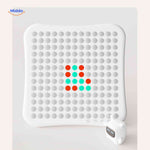 Gobango™ Game Computer | Smart AI Training Game & Portable Fun