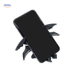 GripBat™ Holder | Magnetic Grip & Drop-Proof Car Mount