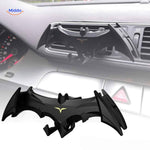 GripBat™ Holder | Magnetic Grip & Drop-Proof Car Mount
