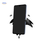 GripBat™ Holder | Magnetic Grip & Drop-Proof Car Mount