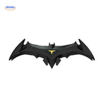 GripBat™ Holder | Magnetic Grip & Drop-Proof Car Mount