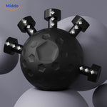 GripFlex™ Trainer | Stronger Fingers & Stress Relief