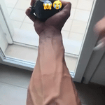 GripFlex™ Trainer | Stronger Fingers & Stress Relief