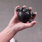 GripFlex™ Trainer | Stronger Fingers & Stress Relief