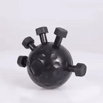 GripFlex™ Trainer | Stronger Fingers & Stress Relief