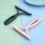HairAway™ Pet Hair Remover | Fast & Reusable