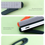 HairAway™ Pet Hair Remover | Fast & Reusable