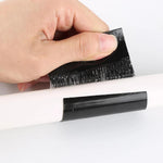 Middo Universal Waterproof Tape | Instant Leak Seal & Emergency Repair