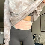 Huggy™ Heated Menstrual Pad | Period Cramp & Back Pain Relief