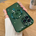 iCase™ | The Safest Protective Case for Every iPhone