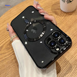 iCase™ | The Safest Protective Case for Every iPhone