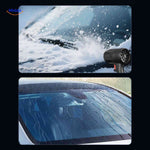 Jetstorm™ Blower | Powerful Portable Dryer & Fast Recharge