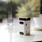 Keybeam™ Keyboard | Laser Projection, Wireless & Bluetooth