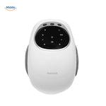 Kneetherma™ Knee Massager | Infrared Heat & Vibration Relief