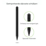 Middo LCD Writing Tablet | Reusable Drawing & Note Board