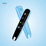 Lexipen™ Translator | Scan Pen, Photo Translation & 112 Languages Offline