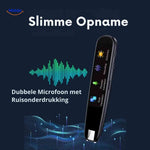 Lexipen™ Translator | Scan Pen, Photo Translation & 112 Languages Offline