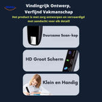 Lexipen™ Translator | Scan Pen, Photo Translation & 112 Languages Offline