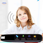 Lexipen™ Translator | Scan Pen, Photo Translation & 112 Languages Offline