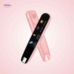 Lexipen™ Translator | Scan Pen, Photo Translation & 112 Languages Offline