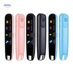Lexipen™ Translator | Scan Pen, Photo Translation & 112 Languages Offline