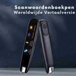 Lexipen™ Translator | Scan Pen, Photo Translation & 112 Languages Offline
