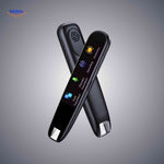 Lexipen™ Translator | Scan Pen, Photo Translation & 112 Languages Offline