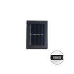 LightSpot™ Solar LED Garden Lights | Ambient & Energy-Saving