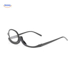 Loopex™ Glasses | Rotating Makeup & Anti-Blue-Light Readers