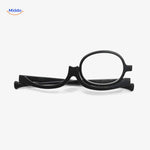 Loopex™ Glasses | Rotating Makeup & Anti-Blue-Light Readers